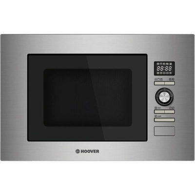 Hoover HMB 20/1 GDFX