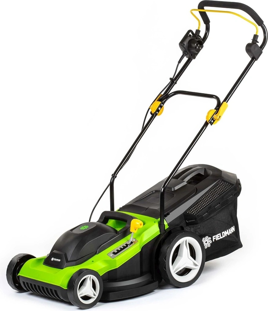 Fieldmann FZR 2046-E 50003578