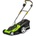 Fieldmann FZR 2046-E 50003578