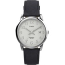Timex TW2W54300