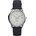 Timex TW2W54300