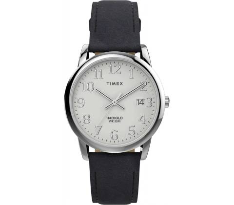 Timex TW2W54300