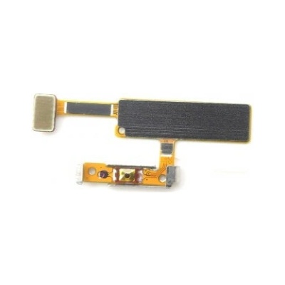 Flex kábel Power Samsung N950F Galaxy Note 8 - zapínania a hlasitosti Variant:: Flex kábal