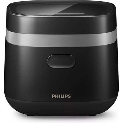 Philips Multicooker All in One 1.8 L (HD3090/80)