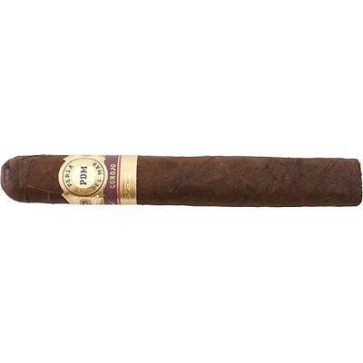 Perla del Mar Corojo Corona Gorda 25 ks