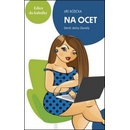 Na ocet