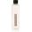 Home fragrance italia srl Пълнител за арома дифузер Millefiori Selected Silver Spirit 250 мл