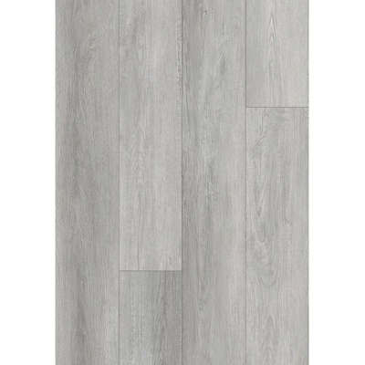 Mexen Lakewood винилови панели 1240 x 182 mm SPC 6, 5 mm, подложка IXPE 1, 5 mm, 4 V-фуга, Дъб (F1130-1240-182-505-4V1-01)