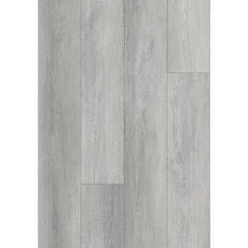 Mexen Lakewood винилови панели 1240 x 182 mm SPC 6, 5 mm, подложка IXPE 1, 5 mm, 4 V-фуга, Дъб (F1130-1240-182-505-4V1-01)