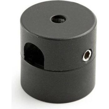 FARO 68602