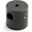 FARO 68602