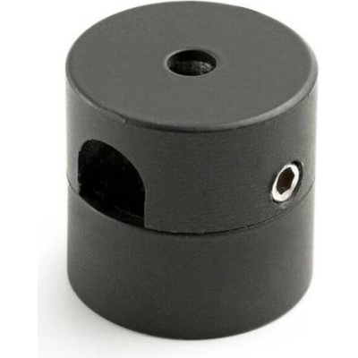 FARO 68602
