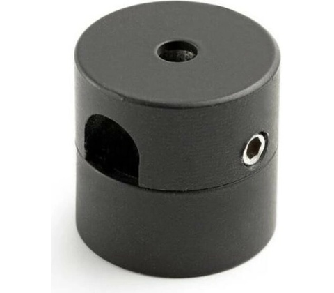 FARO 68602