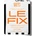 Narcyss Le Fix 3 Pack Маска за лице мъжки 23ml
