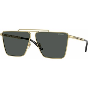 Versace ve2266 - 100287 мъжки (ve2266 - 100287) Слънчеви очила