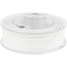 Spectrum 81442 FlameGuard ASA 275, 0.25kg, 1.75mm, POLAR WHITE