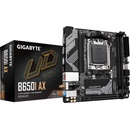 Image 1 of GIGABYTE B650I AX