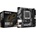 GIGABYTE B650I AX