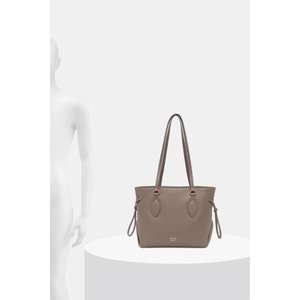 GUESS Кожена чанта FLORENCE (HWFLNC.L5103)