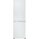 Candy ECN4CQTEW186