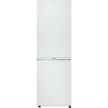 Candy ECN4CQTEW186