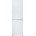 Candy ECN4CQTEW186