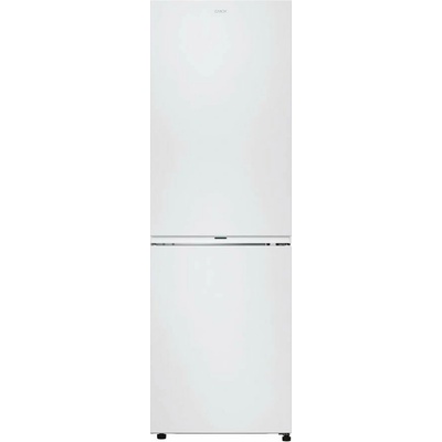Candy ECN4CQTEW186