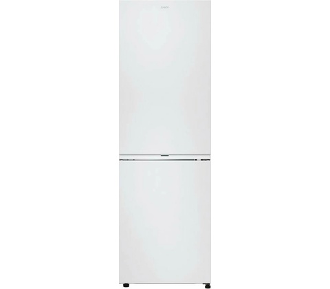 Candy ECN4CQTEW186