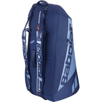 Babolat Rh6 pure drive синьо, светлосиньо (751234/136)