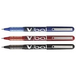 Pilot Ролер V-Ball 0.5мм
