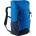 Vaude Skovi blue/eclipse