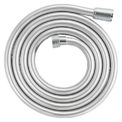 Grohe 27507001 – Zboží Mobilmania