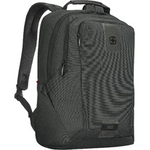 Wenger MX Eco Professional, 16” 612261