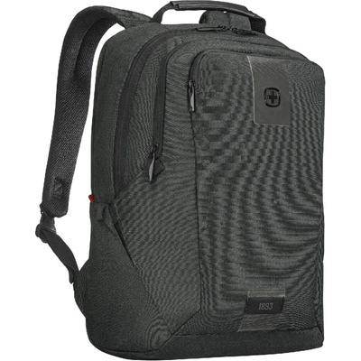 Wenger MX Eco Professional, 16” 612261