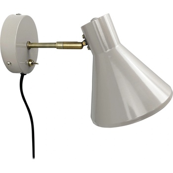 Dyberg 9339