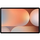 Samsung Galaxy Tab S10+ Wi-Fi SM-X820NZSREUE
