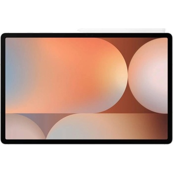 Samsung Galaxy Tab S10+ Wi-Fi SM-X820NZSREUE