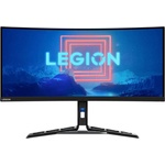 Lenovo Legion Y34wz-30 Монитори
