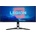 Lenovo Legion Y34wz-30
