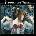 Universal Florence & The Machine: Lungs - CD (023798)