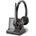 Plantronics 209214-02