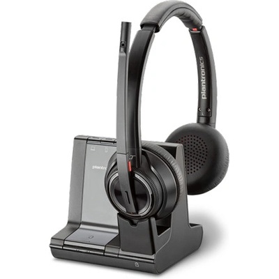 Plantronics 209214-02