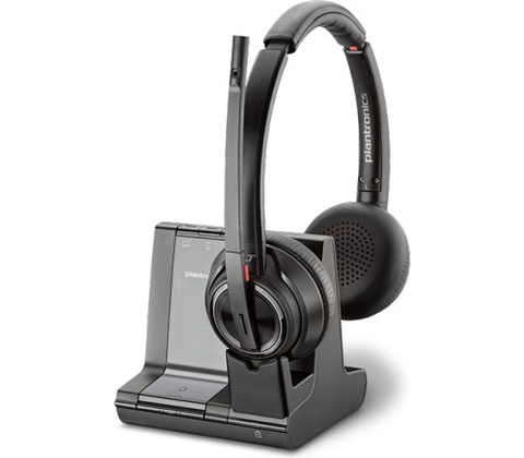 Plantronics 209214-02