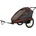 Hamax OUTBACK 1