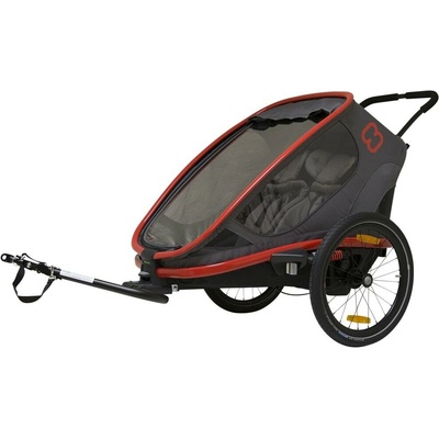 Hamax OUTBACK 1