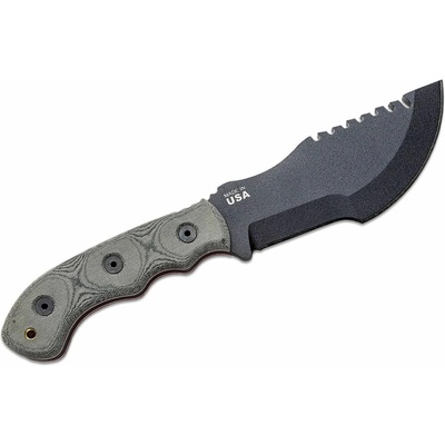 Tops Knives Tom Brown Tracker T-2 TPT010T2