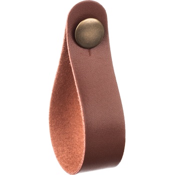 Pasadena GUSTRP Каишка за китара (GUSTRP)