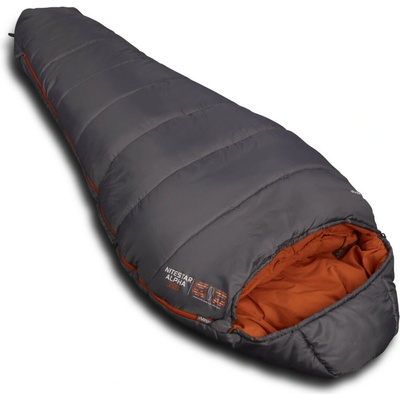 Vango Nitestar Alpha 350