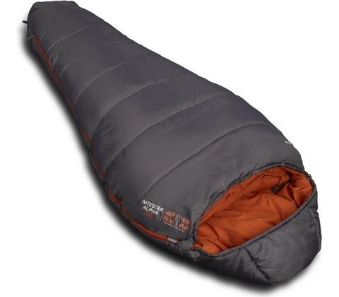 Vango Nitestar Alpha 350