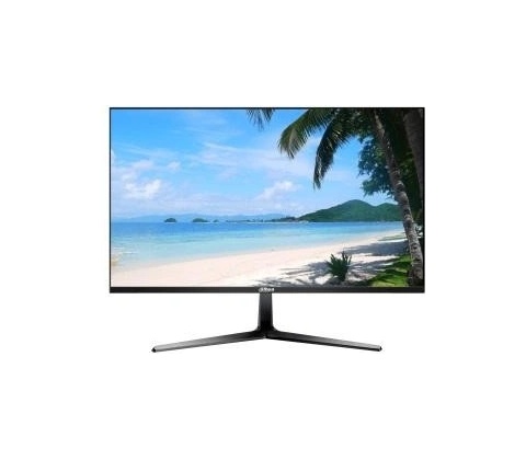 Dahua LM22-B201A